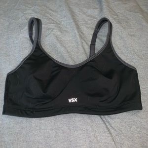 Victoria's Secret Sports Bra